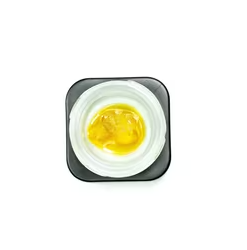 Alternative view of Rove Concentrates
