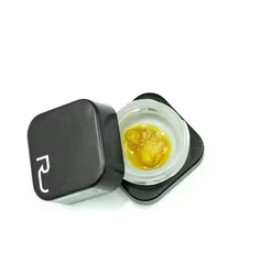 rove Concentrates