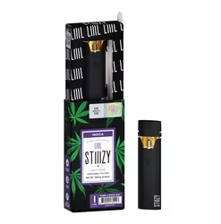 Stiiizy Pods