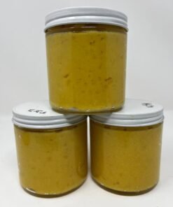 Live Resin Badder