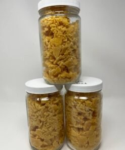 concentrates
