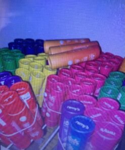 Buy Remy’s Carts Online