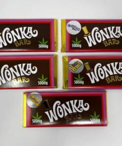 wonka bars for sale nearby marijuana