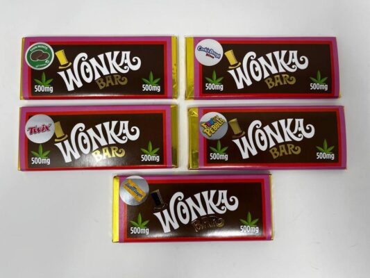 wonka bars for sale nearby marijuana - Organic Kush FArms