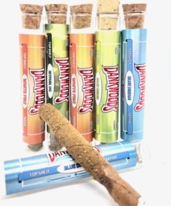 Dankwoods Pre-rolls