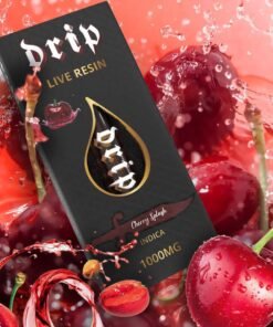 Buy Drip Carts