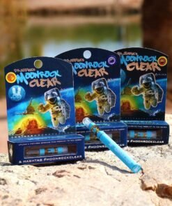 buy moonrock carts online
