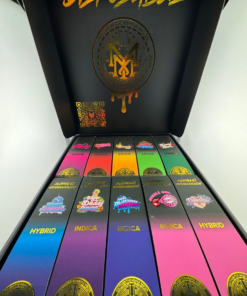 muha meds disposable reddit​