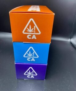 Pressure Carts