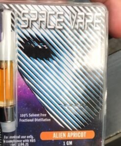 Buy Space Vape