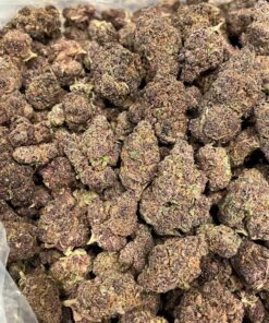 tropical runtz strain