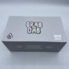 Grab and Dab Disposable