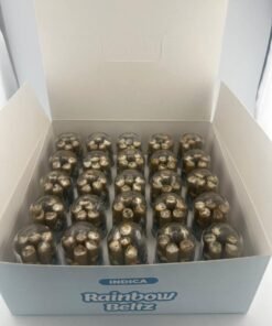 Alternative view of  Mad Labs Pre Rolls