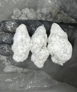 snowcap runtz strain