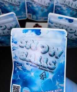 snowball moonrock for sale