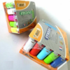 BIC LIGHTER MAXI & MINI