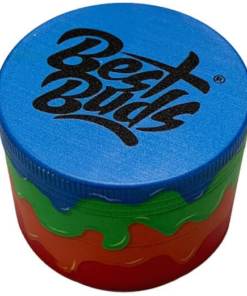 Best Buds Grinder