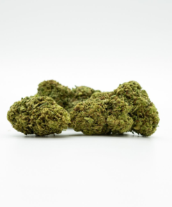 CBD Flower Bulk