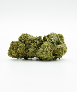 CBD Flower Bulk