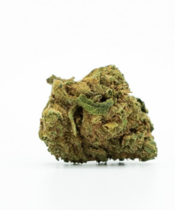 CBD Flower Greenhouse Cheese 15 % CBD