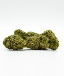 CBDP Flower