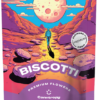 CBDP Flower Biscotti – 88% CBDP