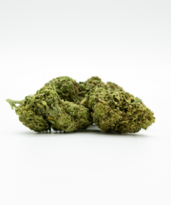 CBDP Flower