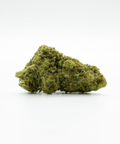 CBG Flower Bulk