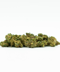 CBG Flower Bulk
