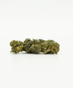 CBN Flower Bulk
