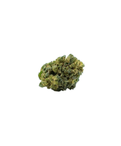 CBN H4CBD flower Fruity Pebbles