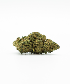 CBNO Flower Bulk