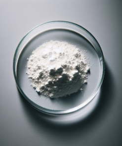 CBNO Isolate
