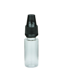 Buy CBNO Liquid