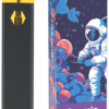 Cannastra H4CBD Disposable Vape Pen