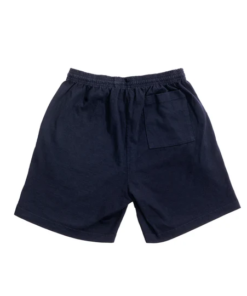 EXPEDITE SHORTS NAVY