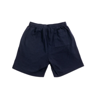 EXPEDITE SHORTS NAVY