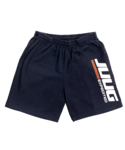 EXPEDITE SHORTS NAVY