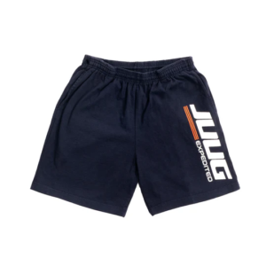 EXPEDITE SHORTS NAVY