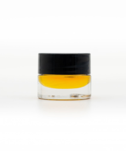 H4CBD Distillate 99%