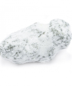 H4CBD Flower Ice Rock