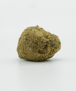 H4CBD Flower Moon Rock, 30 % H4CBD