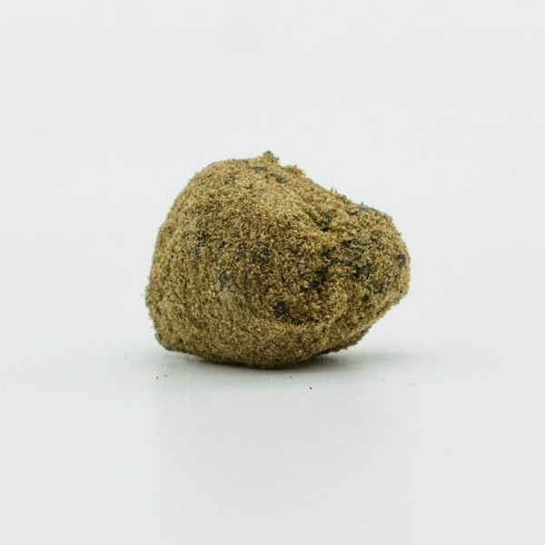 H4CBD Flower Moon Rock, 30 % H4CBD