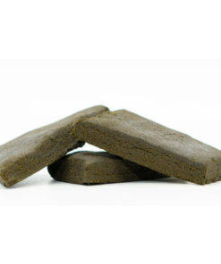 H4CBD Hash
