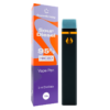 H4CBD Vape Pen Sour Diesel