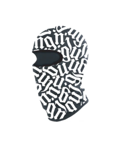 PATTERN MASK
