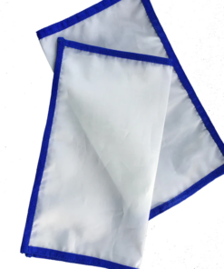 Rosin Tech Blotting Screen