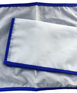 Rosin Tech Blotting Screen