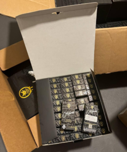 california honey 2g disposable