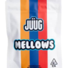 JUUG MELLOWS